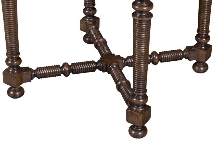 Owen Side Tables