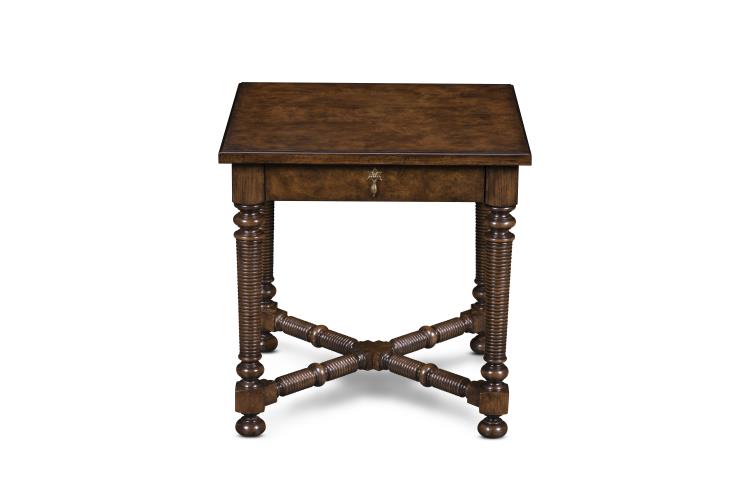 Owen Side Tables