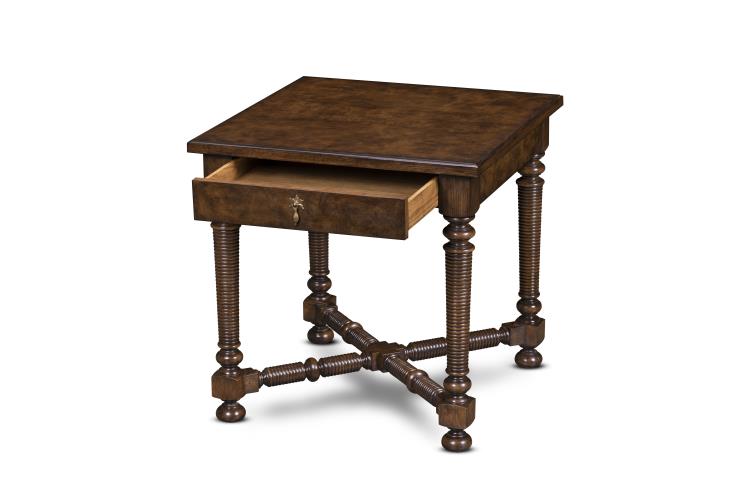 Owen Side Tables