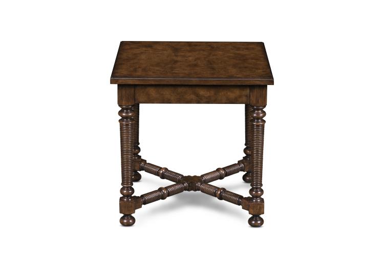 Owen Side Tables