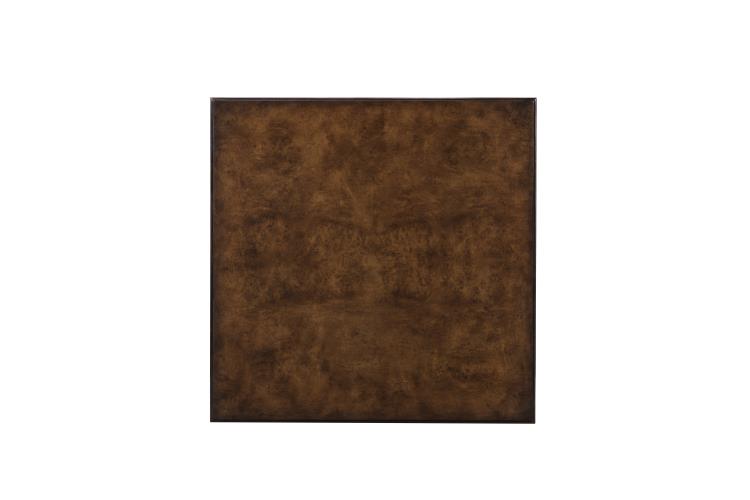 Owen Side Tables
