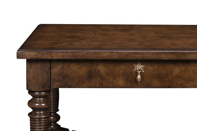Owen Cocktail Table