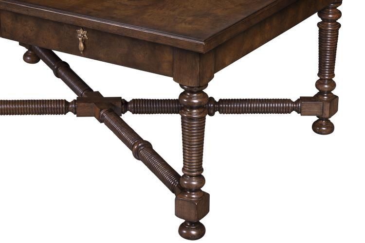 Owen Cocktail Table