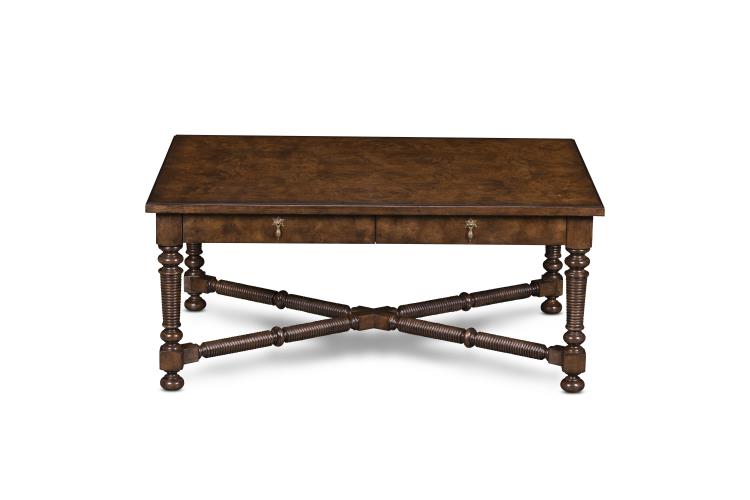 Owen Cocktail Table