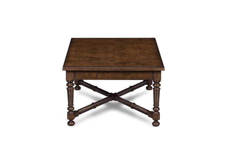 Owen Cocktail Table