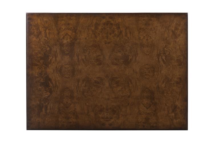 Owen Cocktail Table
