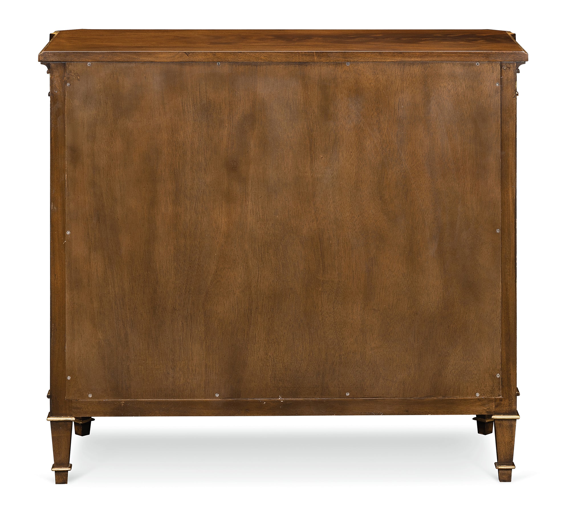 Fairmont Chest