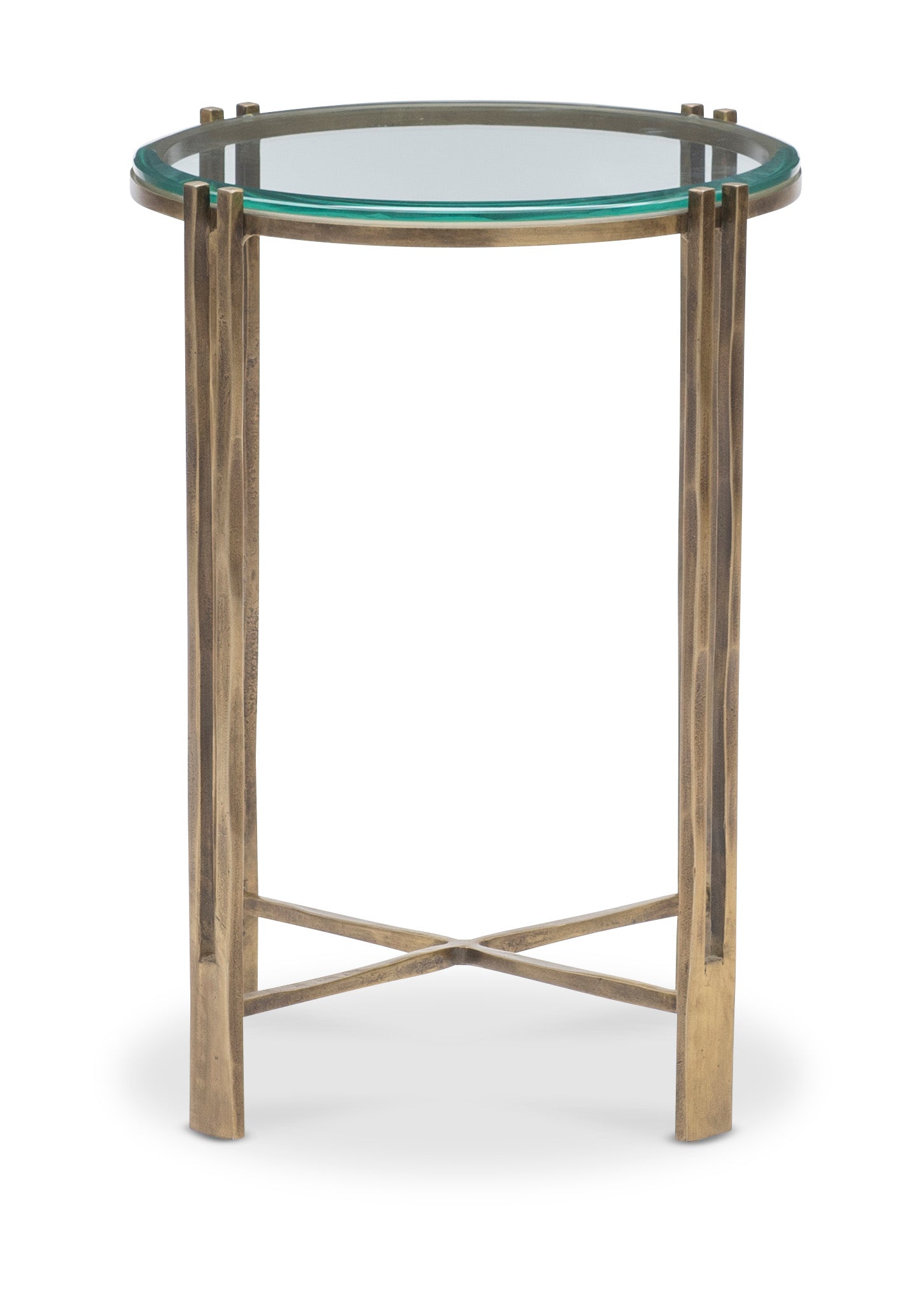 Kensington Side Table