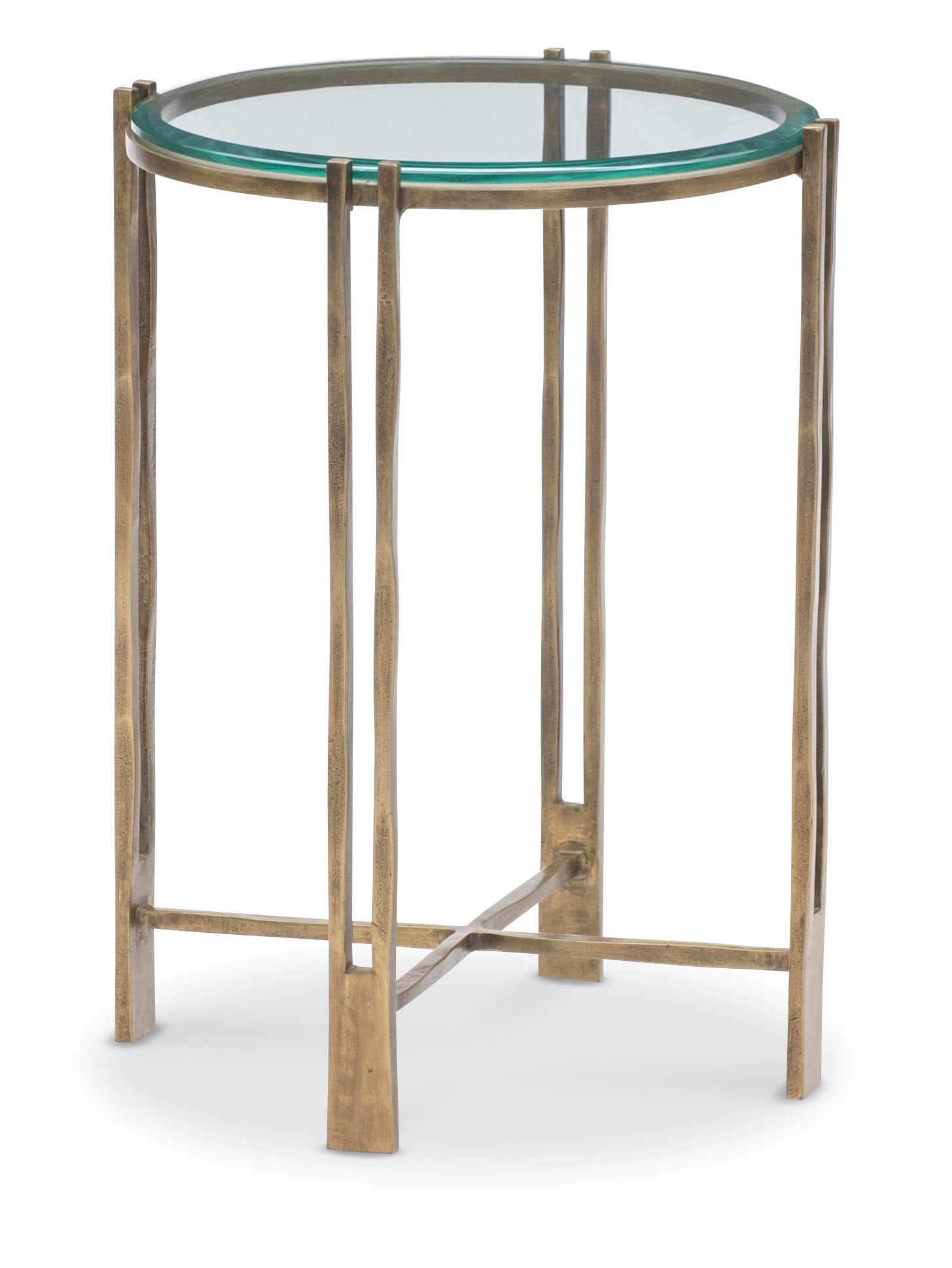 Kensington Side Table