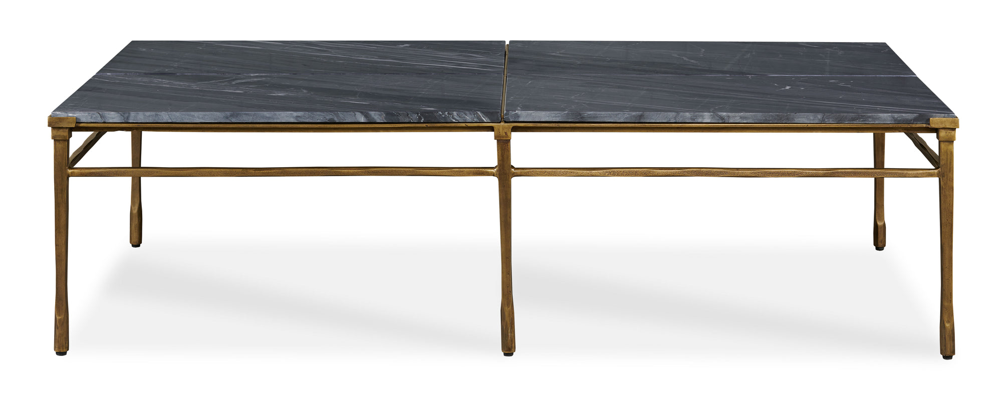 Harrington Stone Cocktail Table