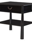 Thora Side Table