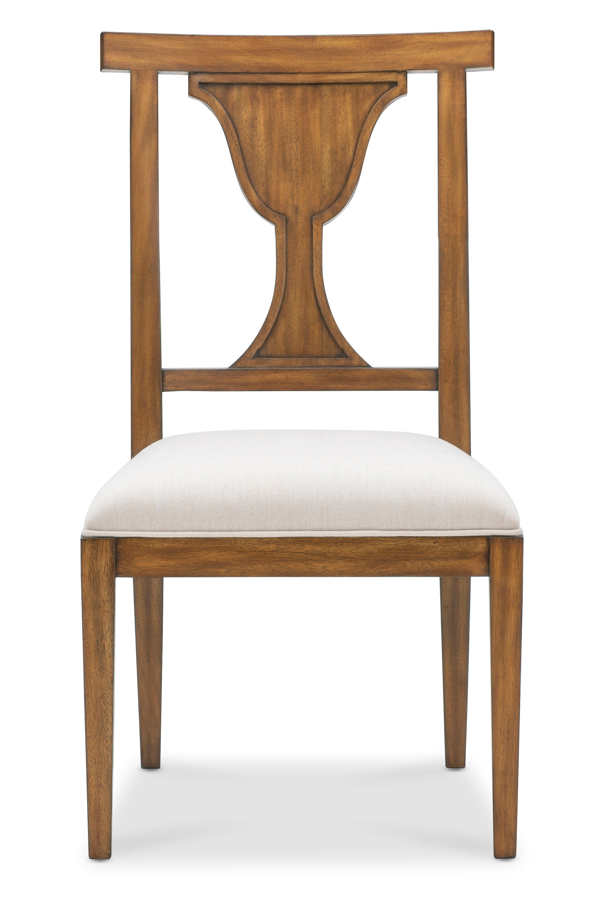 Heppleford Side Chair