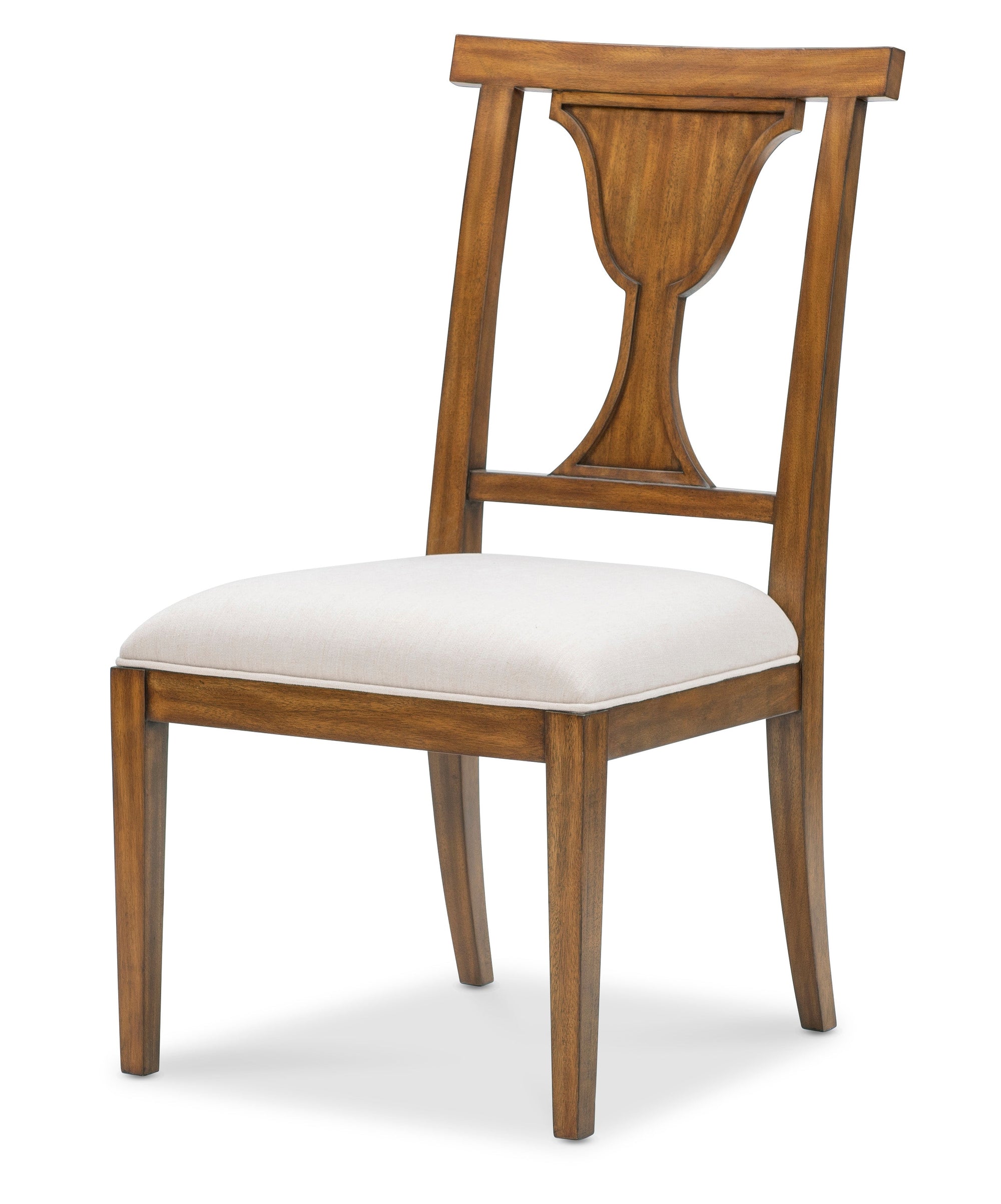 Heppleford Side Chair