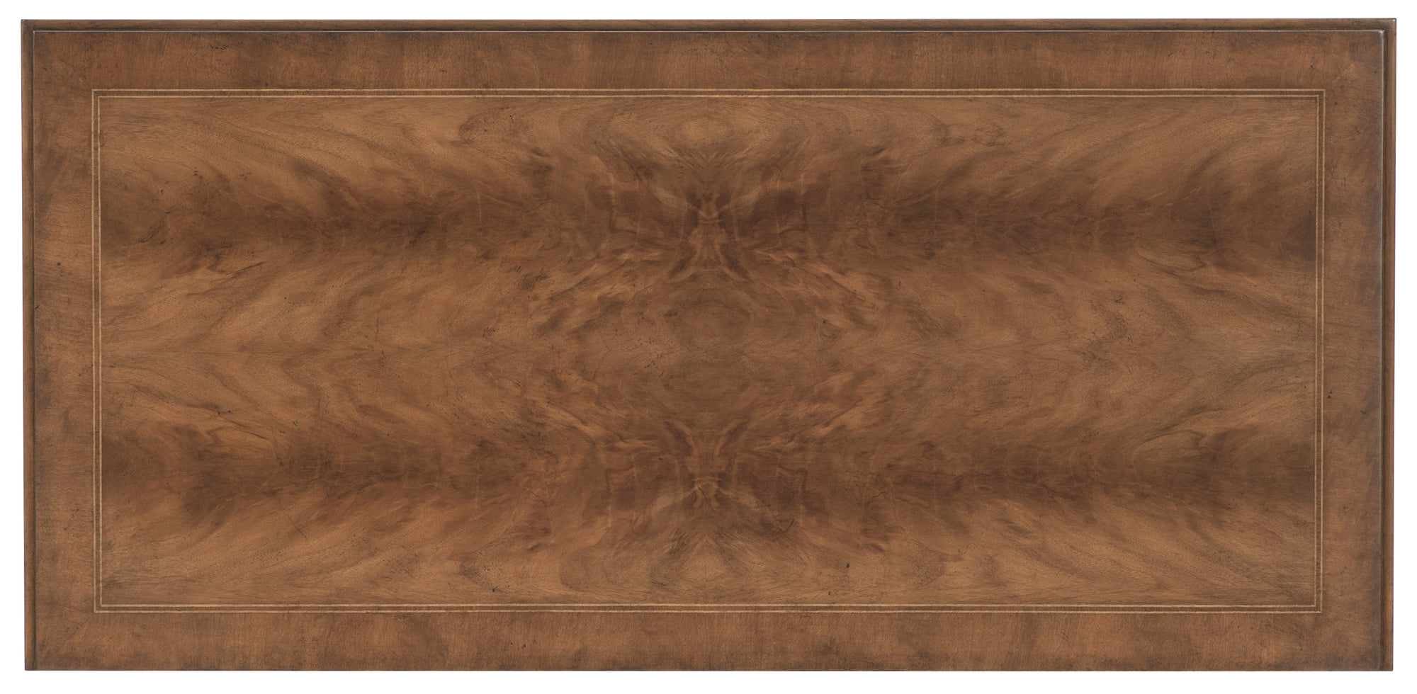 Ravenscourt Chest