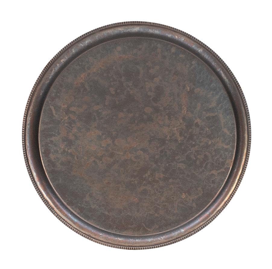 Marlowe Martini Table