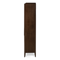 Altura Tall Cabinet
