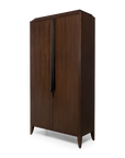 Altura Wardrobe