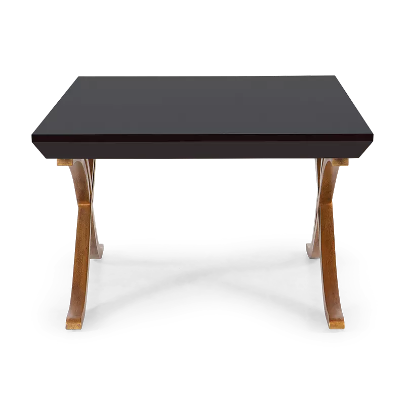 Hestia Coffee Table