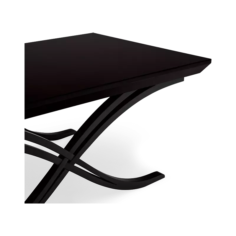 Hestia Coffee Table