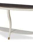 Maison 47" Console Table