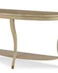 Maison 47" Console Table