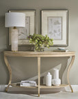 Maison 47" Console Table