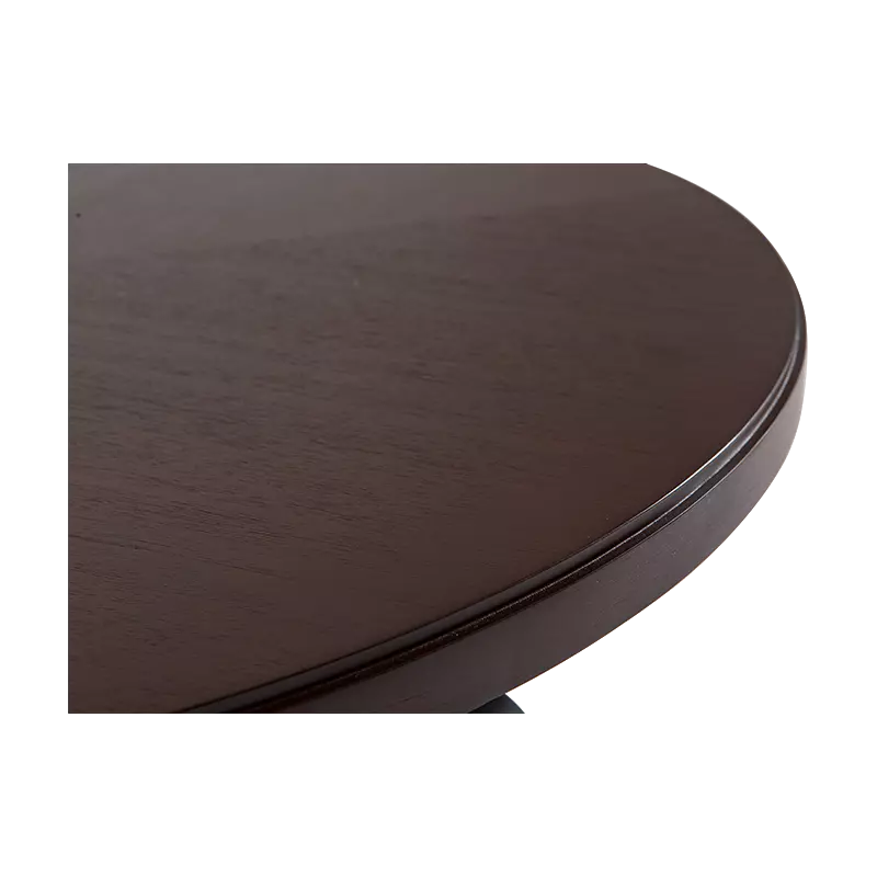 Navour Center Table