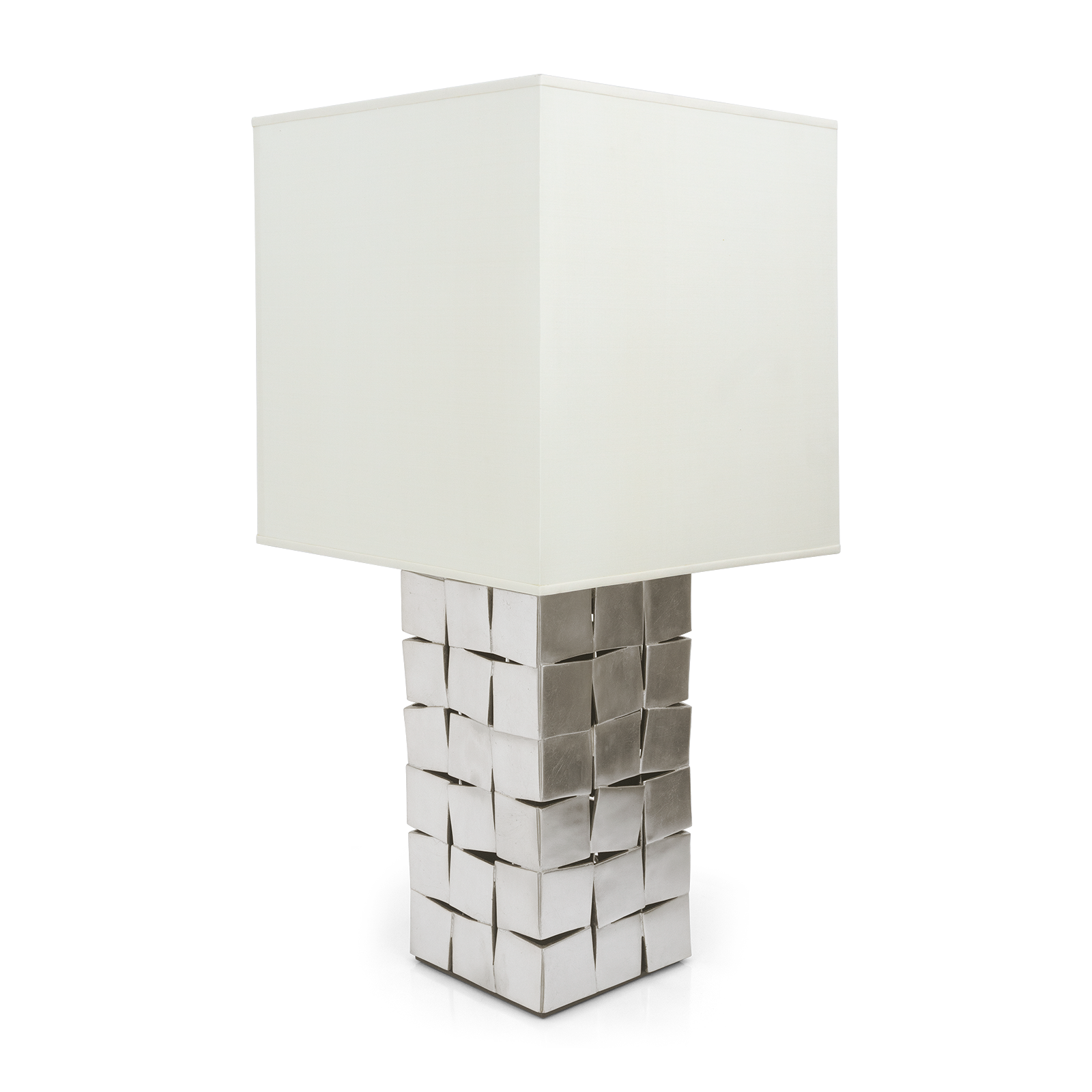 soho-table-lamp-sale-laura-kincade