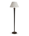 Georgia Floor Lamp