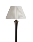 Georgia Floor Lamp