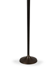 Georgia Floor Lamp