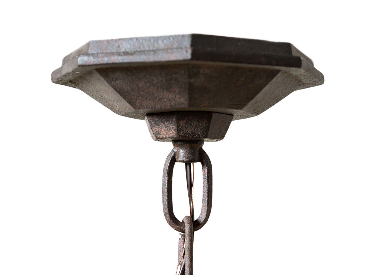 Robertson Linear Chandelier