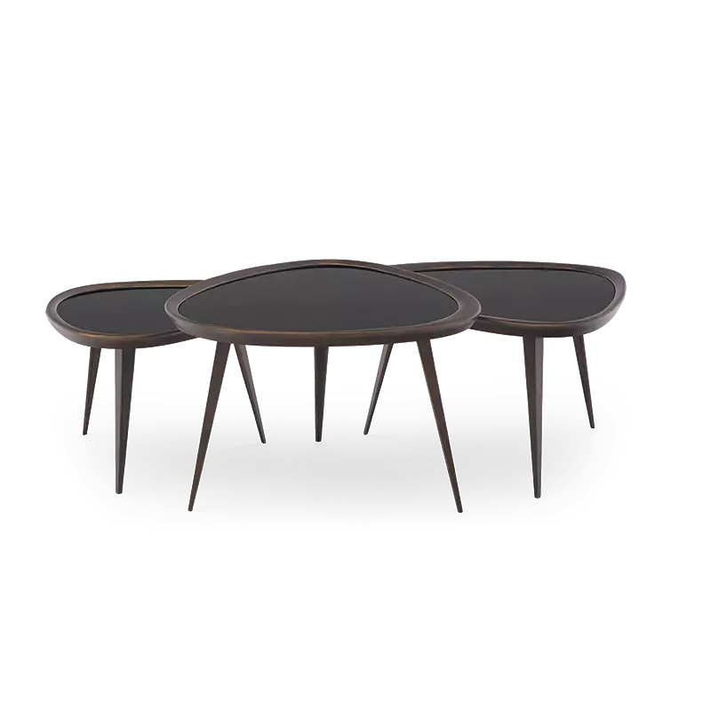 Nido Coffee Table Set