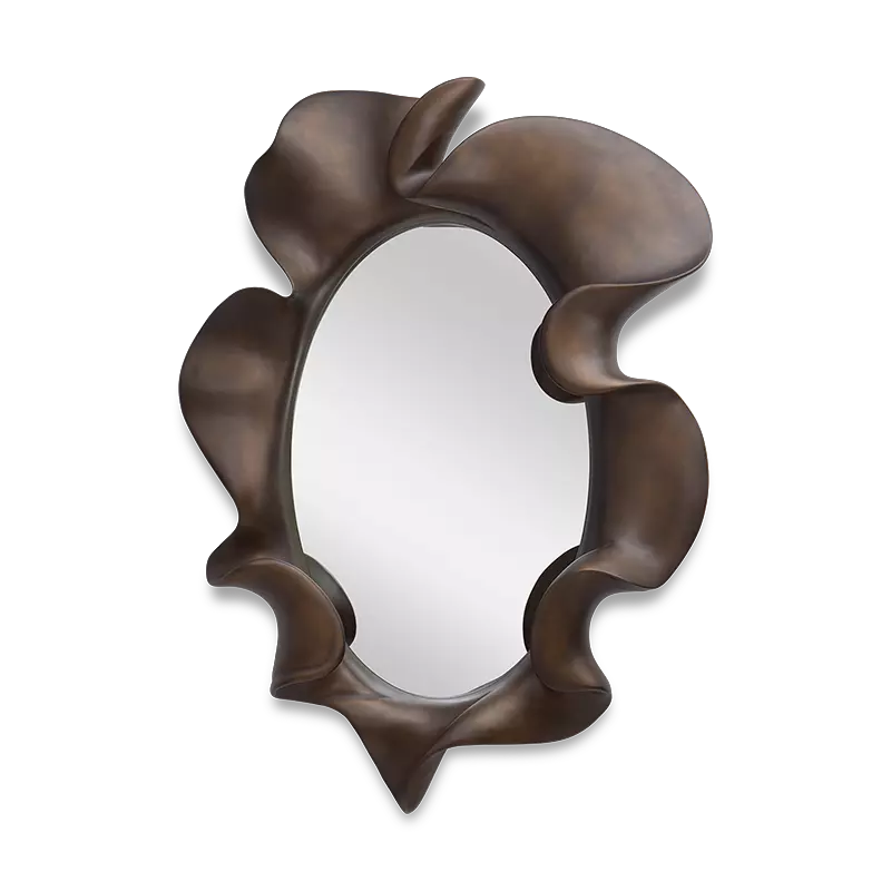Patou Mirror