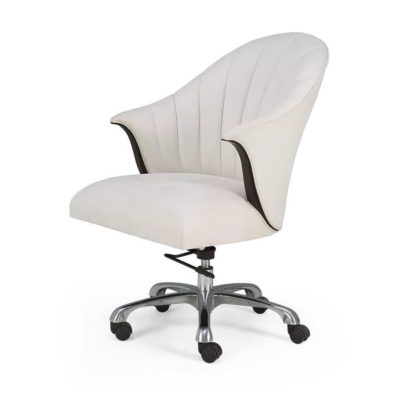 Josephine Desk Chair