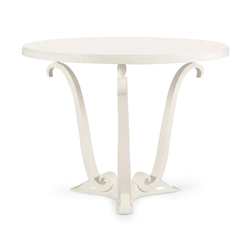 Navour Center Table