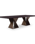 Morison Dining Table