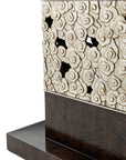 Camille Console Table