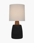 Aida Medium Lamp