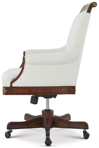 Georgiana Desk Chair