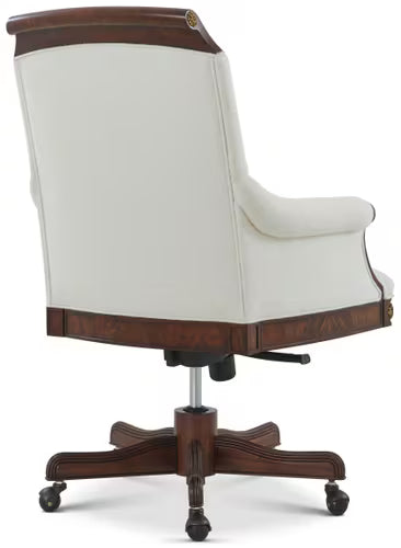Georgiana Desk Chair