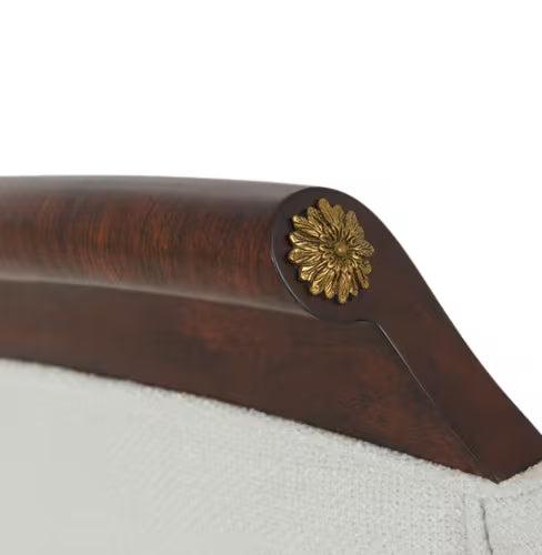 Georgiana Desk Chair