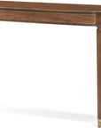 Whilton Console Table