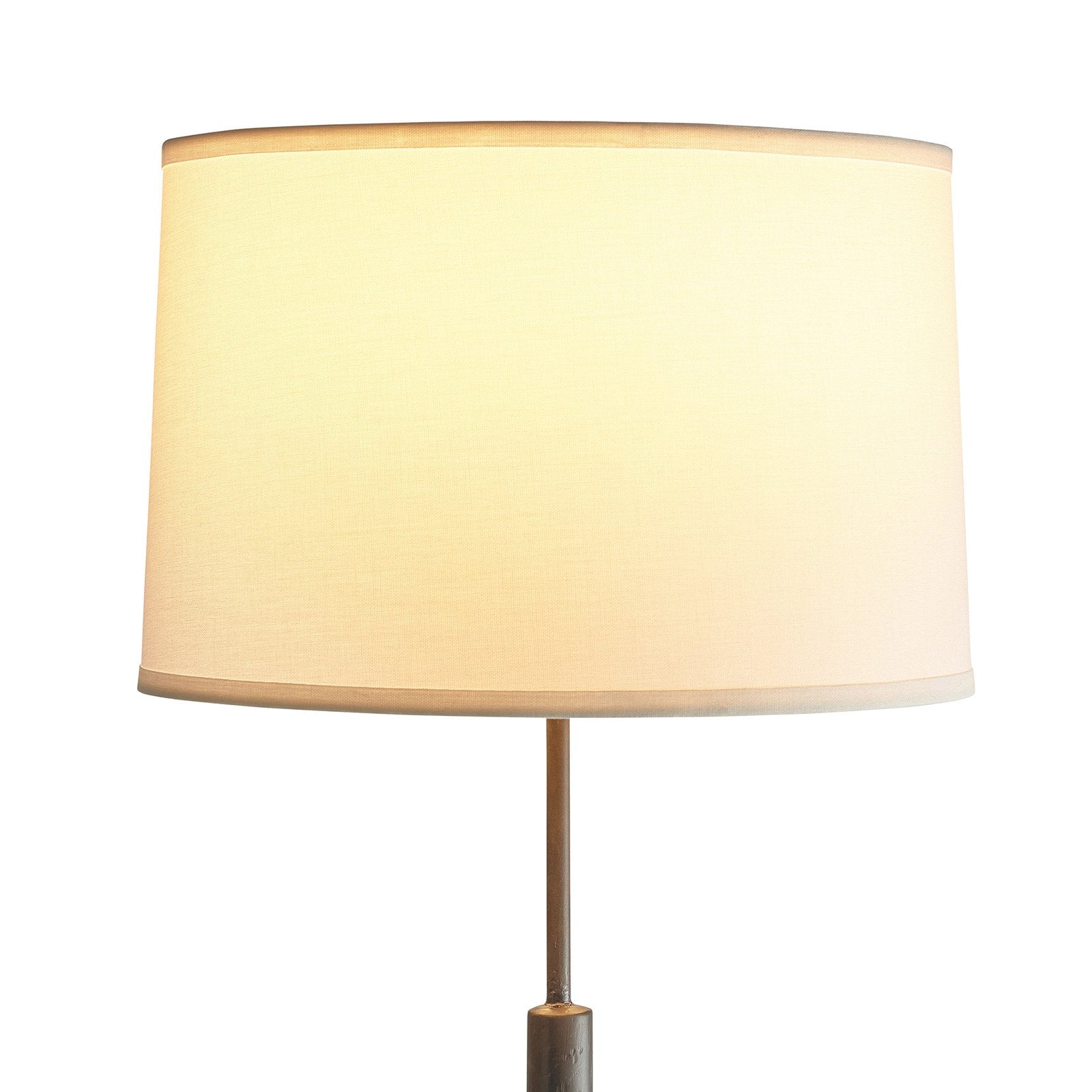Almeria Table Lamp