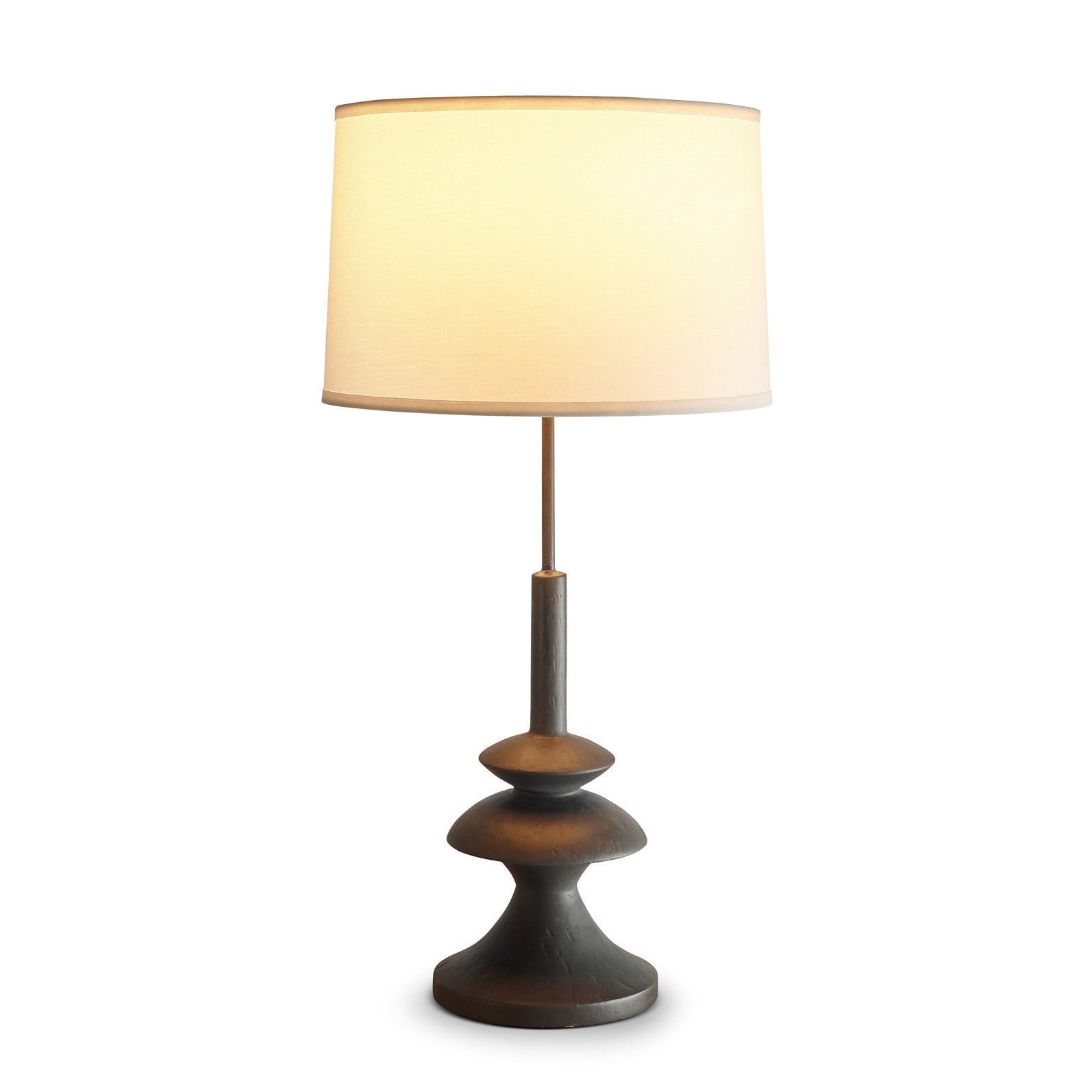 Almeria Table Lamp