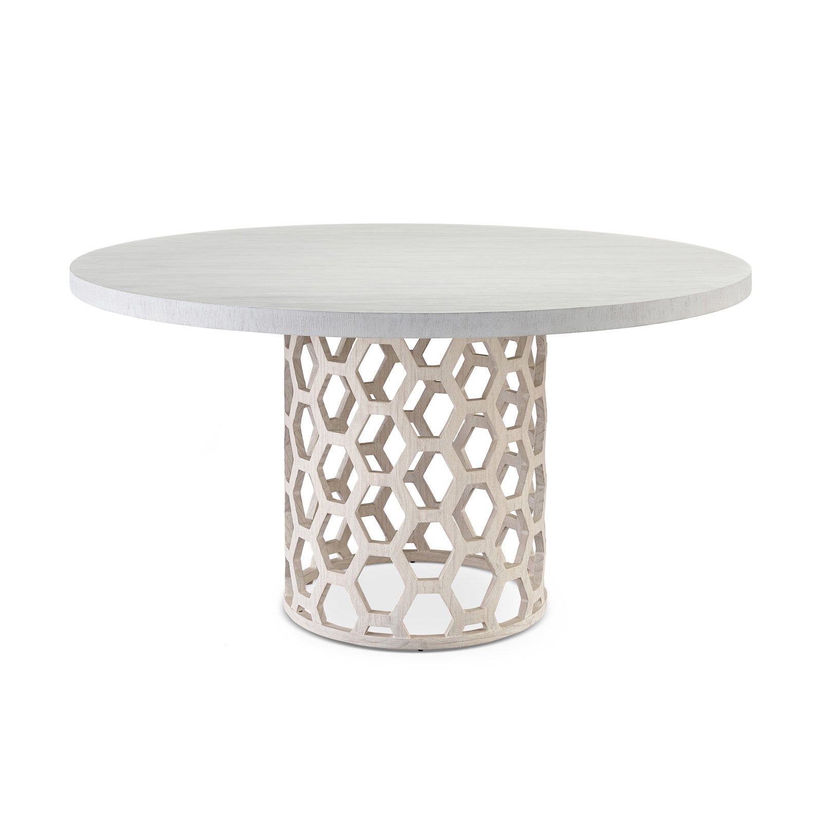 Angeline Dining Table