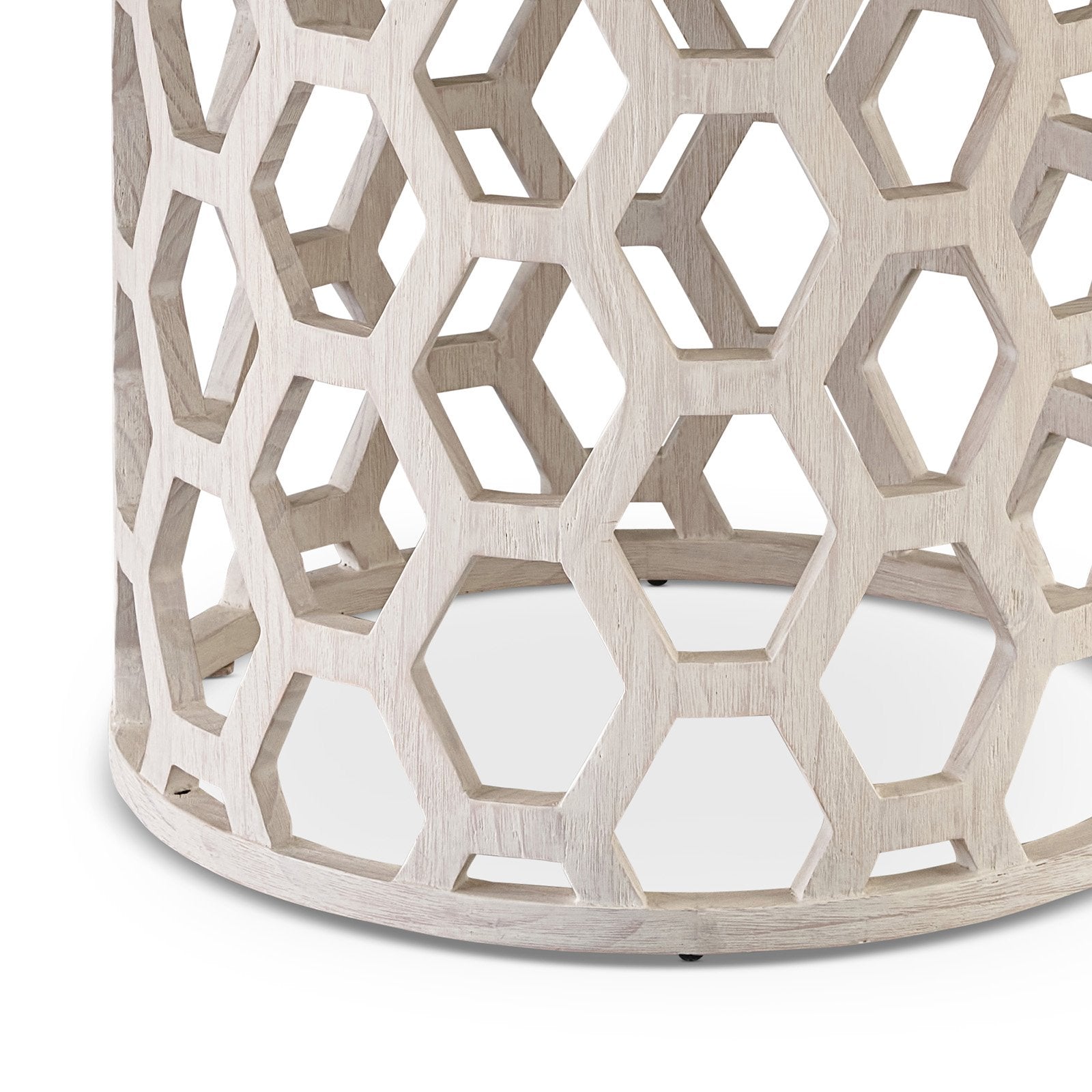 Angeline Dining Table