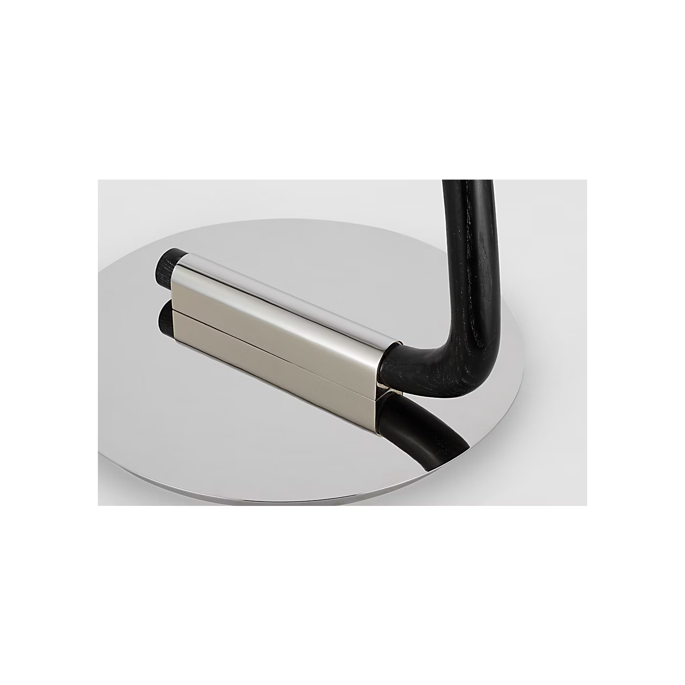 Katia Floor Lamp