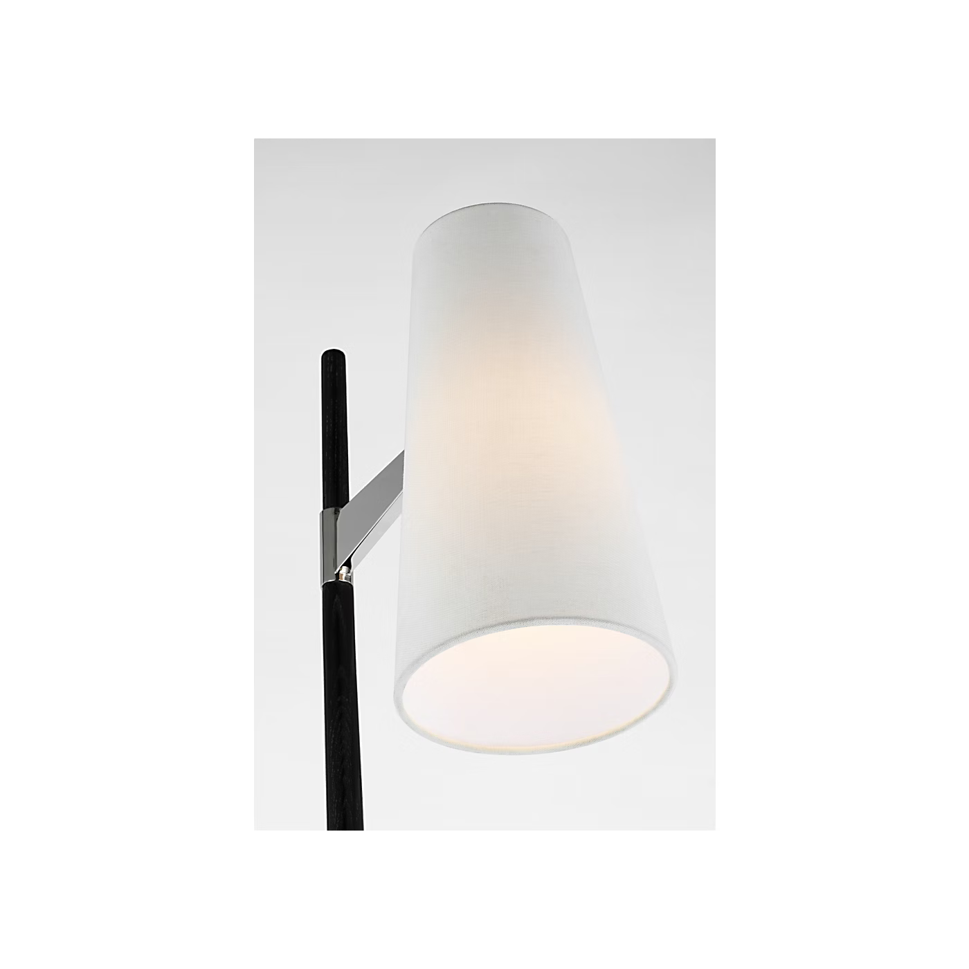 Katia Floor Lamp