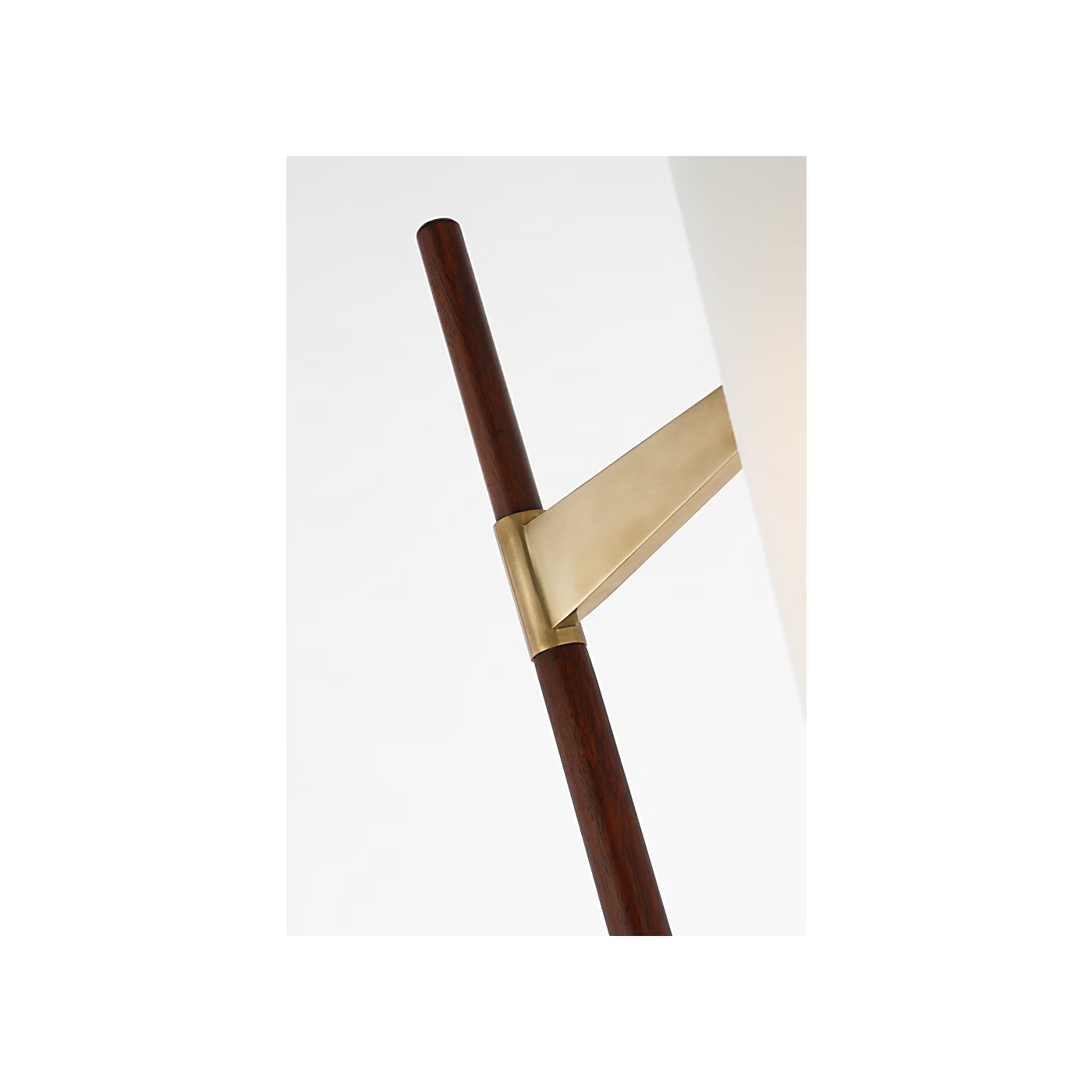 Katia Floor Lamp
